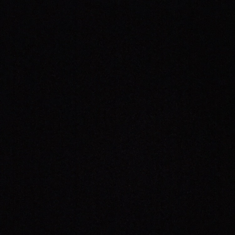 M.ZZ