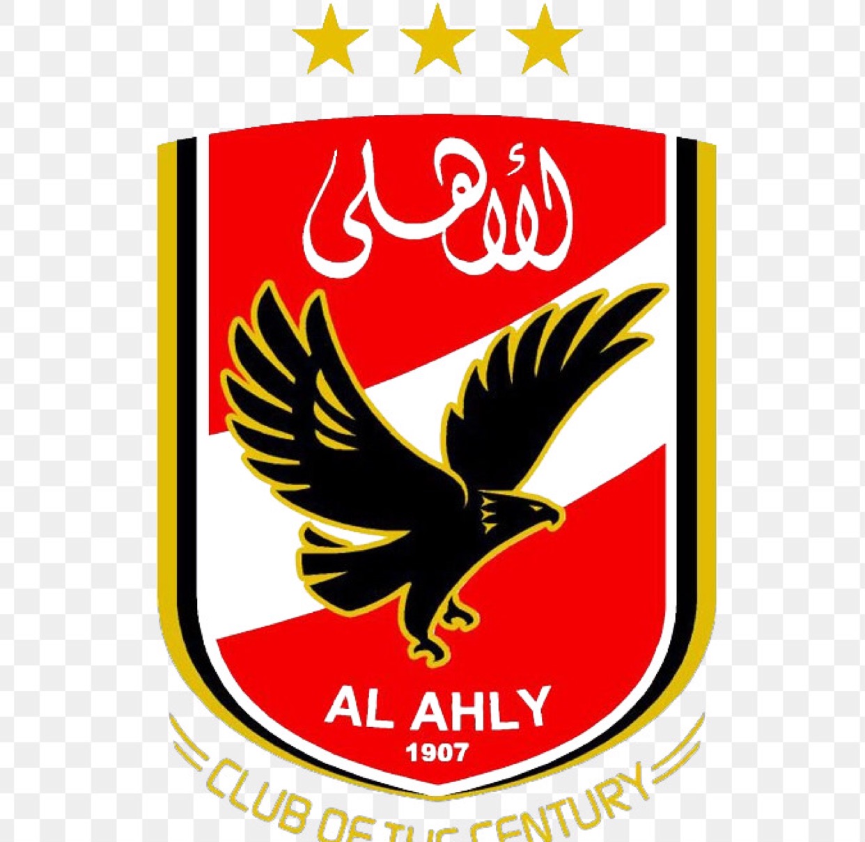 Al-Ahly
