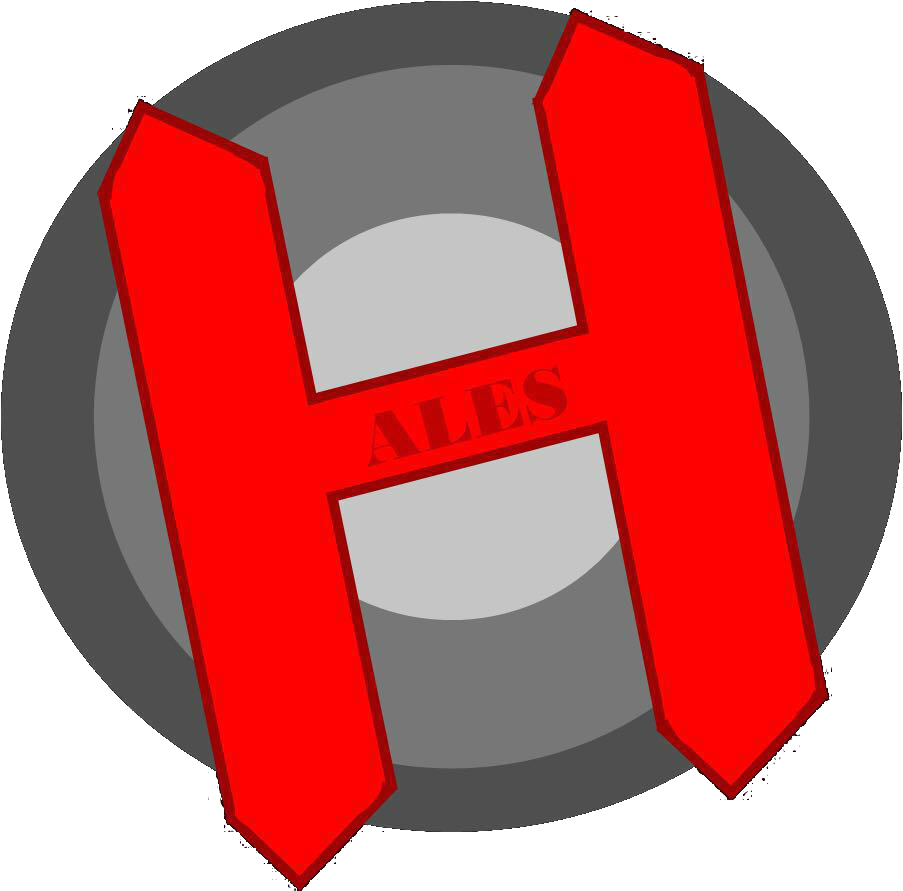 hales