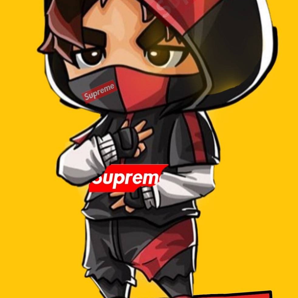 Natus Vincere