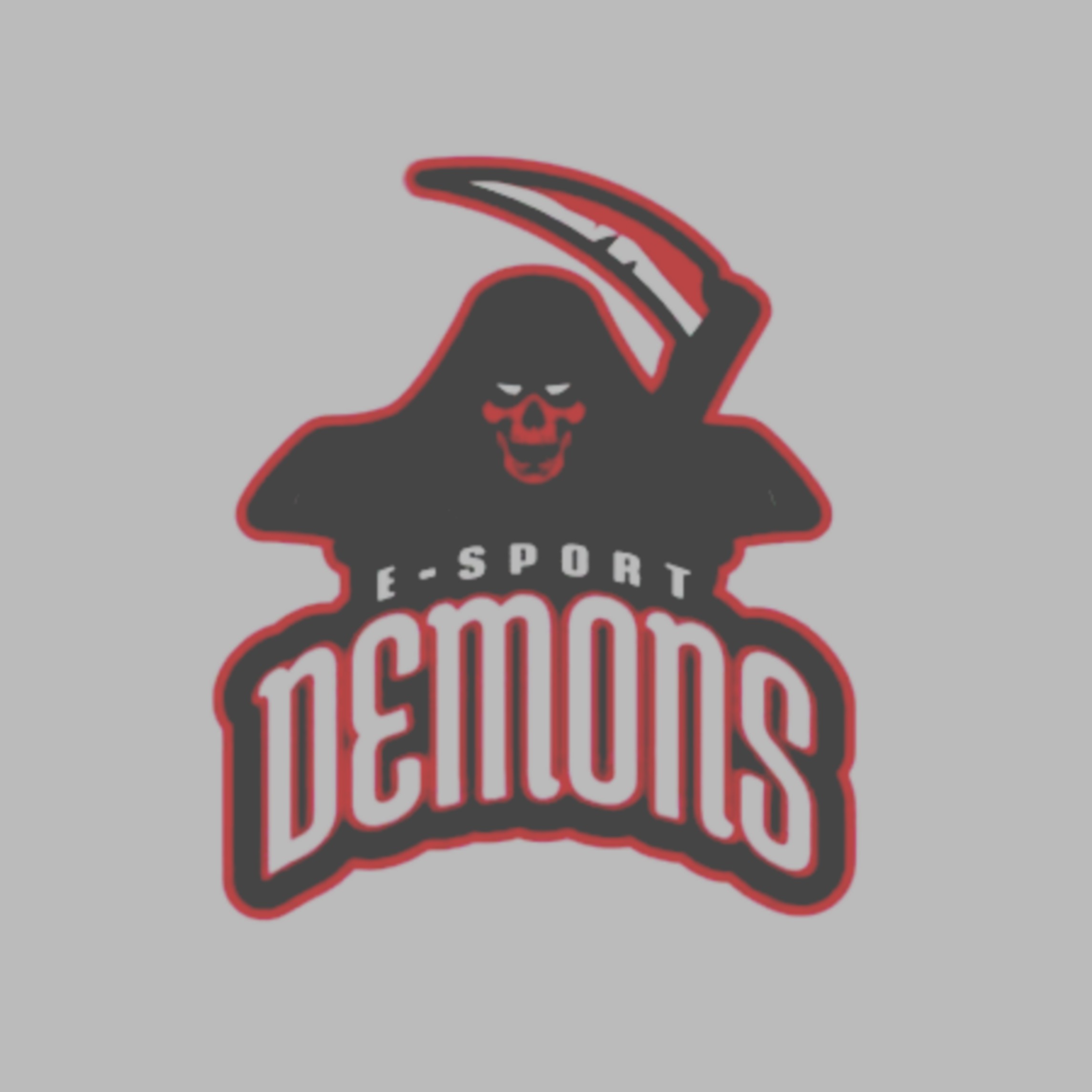 4 Bloody demons
