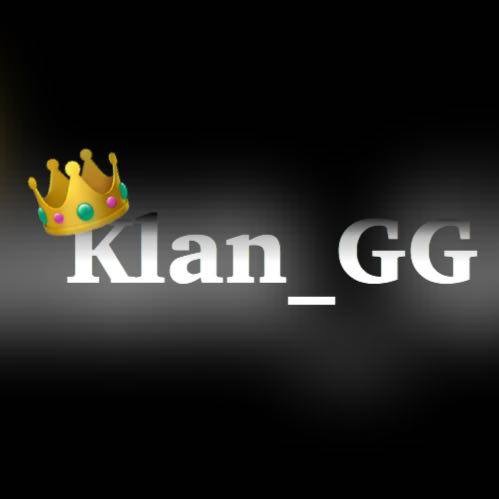 Klan GG