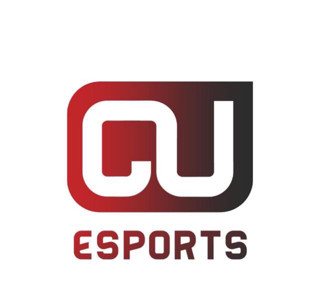 Critical Uprise eSportss