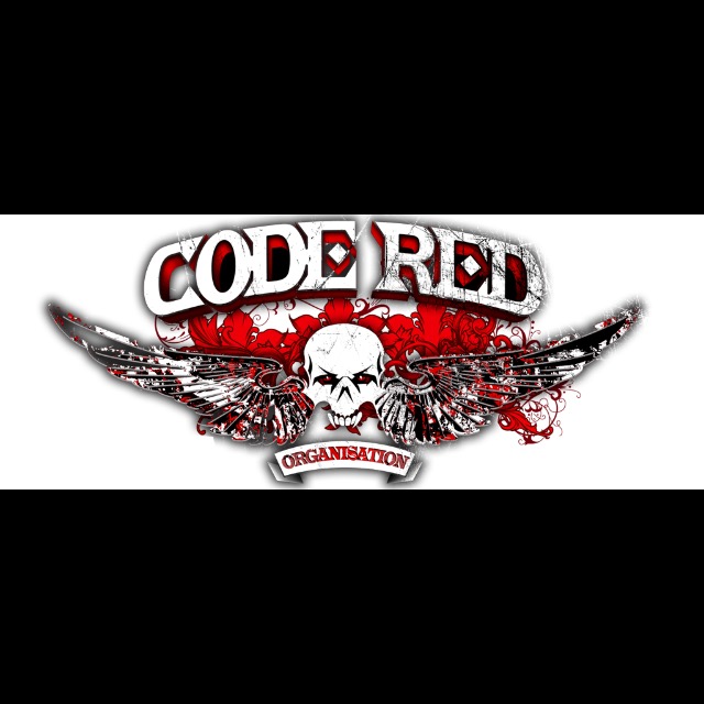 Cod_Red