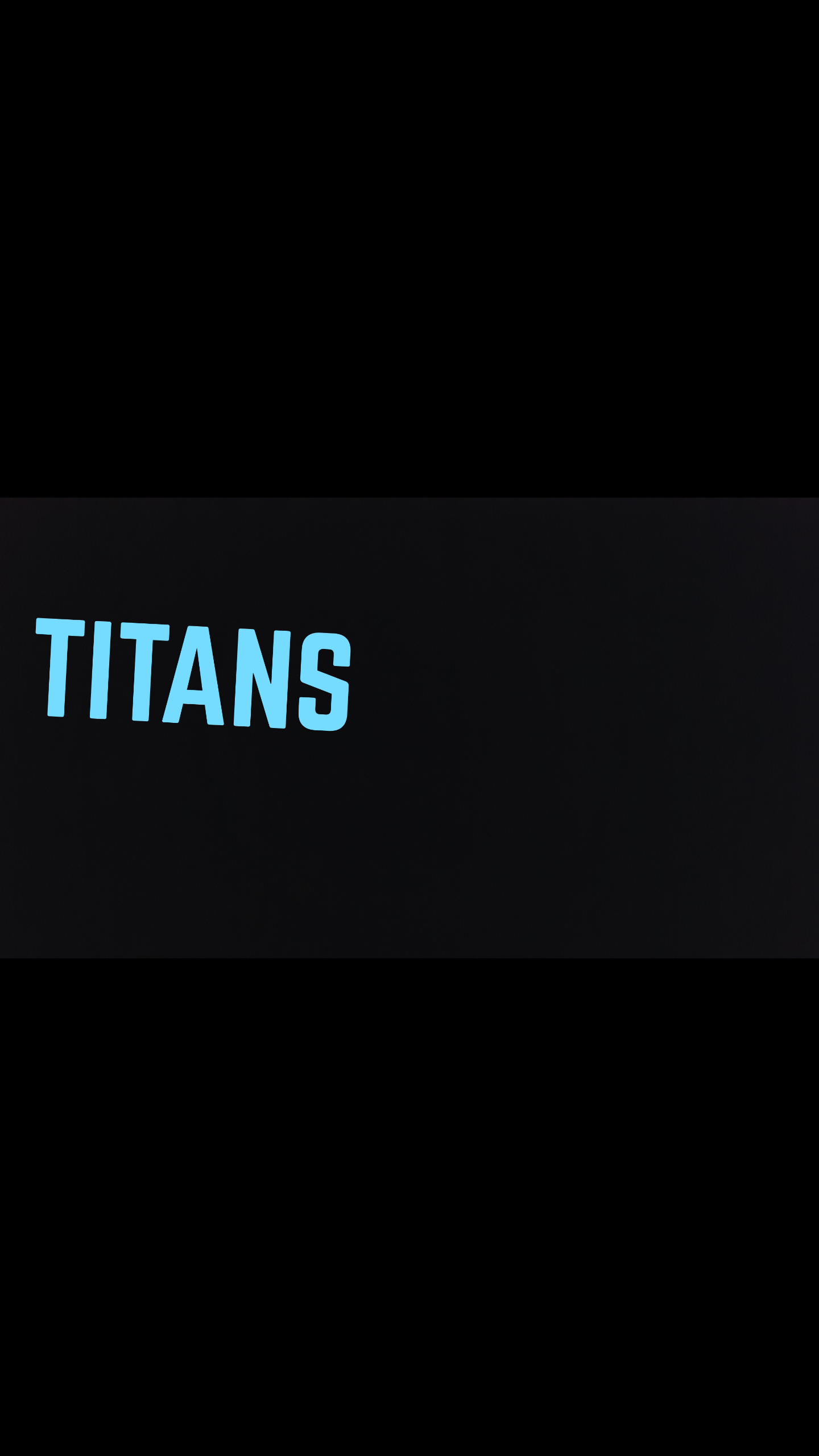 Natus Vincere