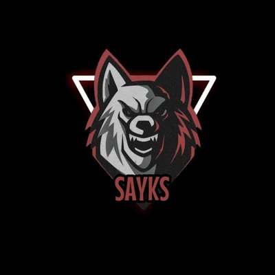 Sayks PC