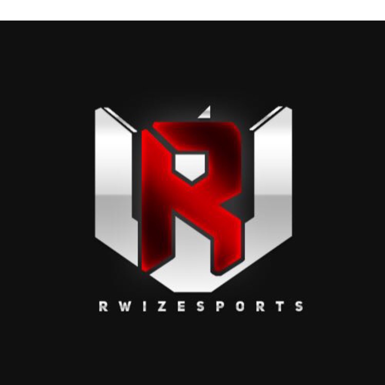 Rwizesports19