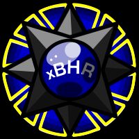 xBahrain Clan