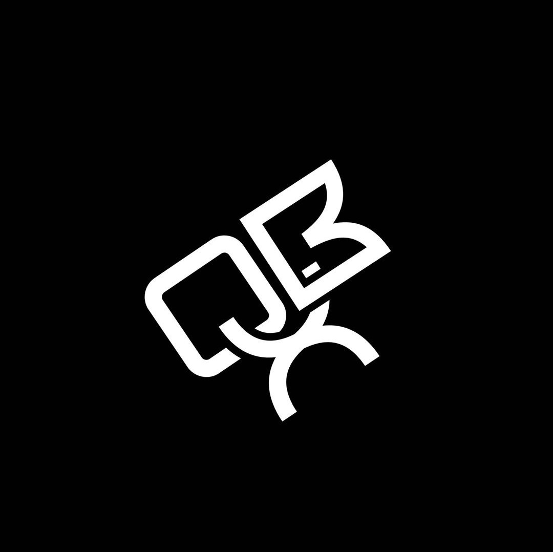 Oxb.esports