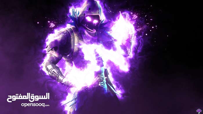 Invitation Banner