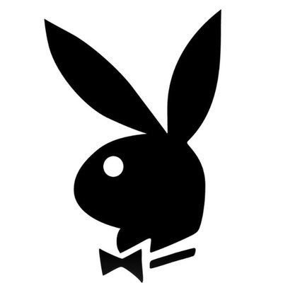 Play boy