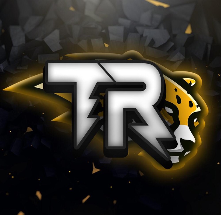 eSportThunder