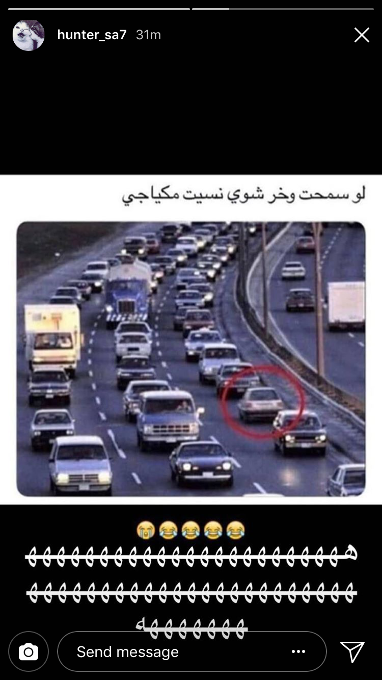 Hjdhhddh