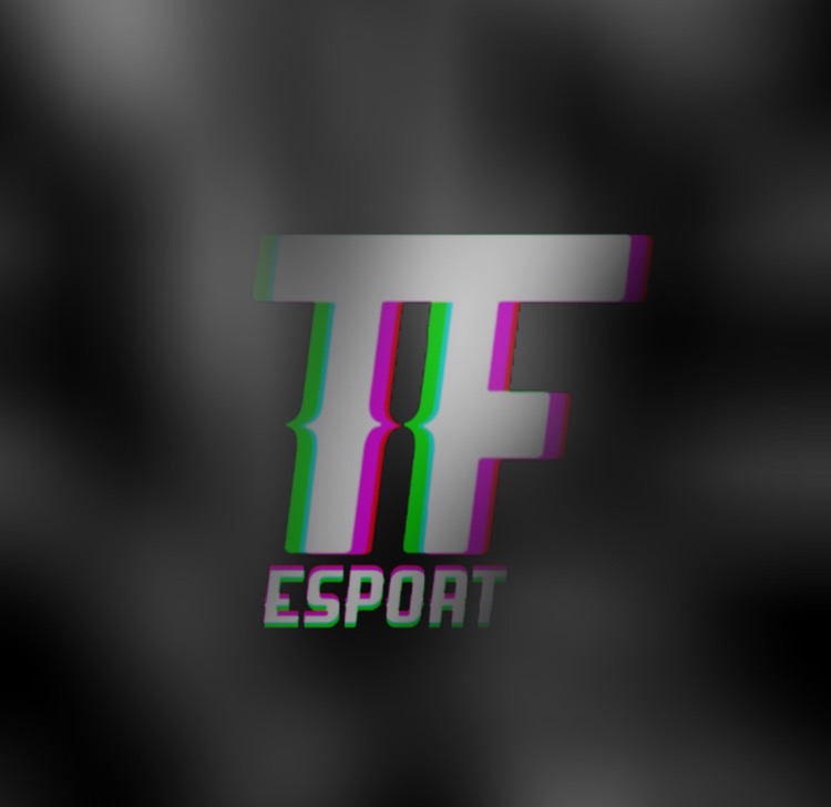 TheFightersClan