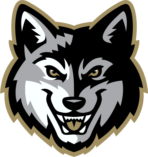 TheGreyWolves