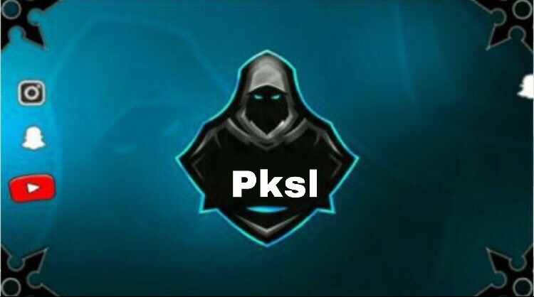 pksl_clan