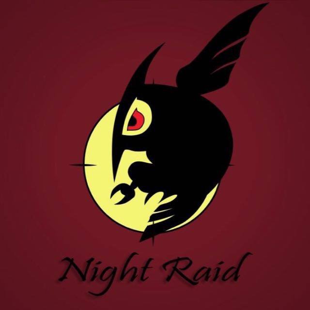 Night Raid