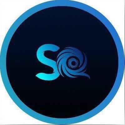 SquallEsports97
