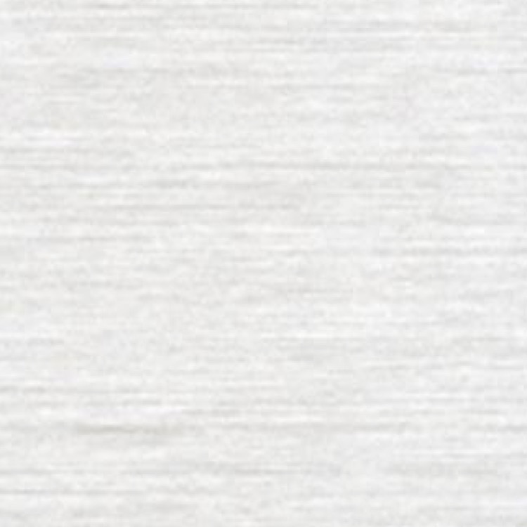 Invitation Banner