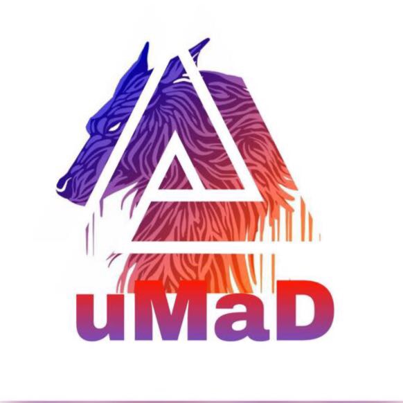 You Madxx