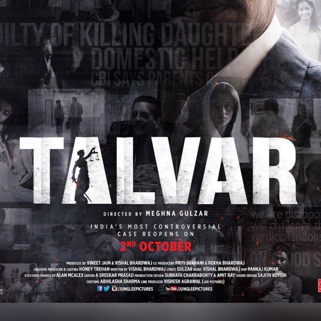 T A L V A R