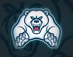 Al Bears