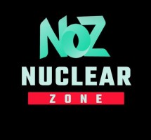 nuclear invinity