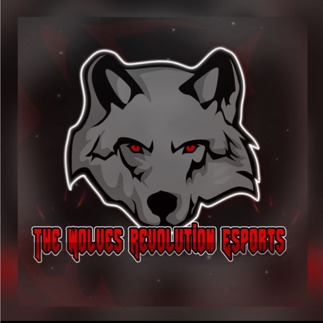 The wolves revolution1
