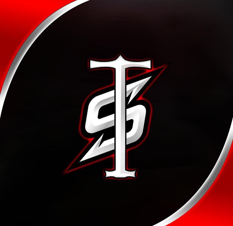 STRONGESPORTS 