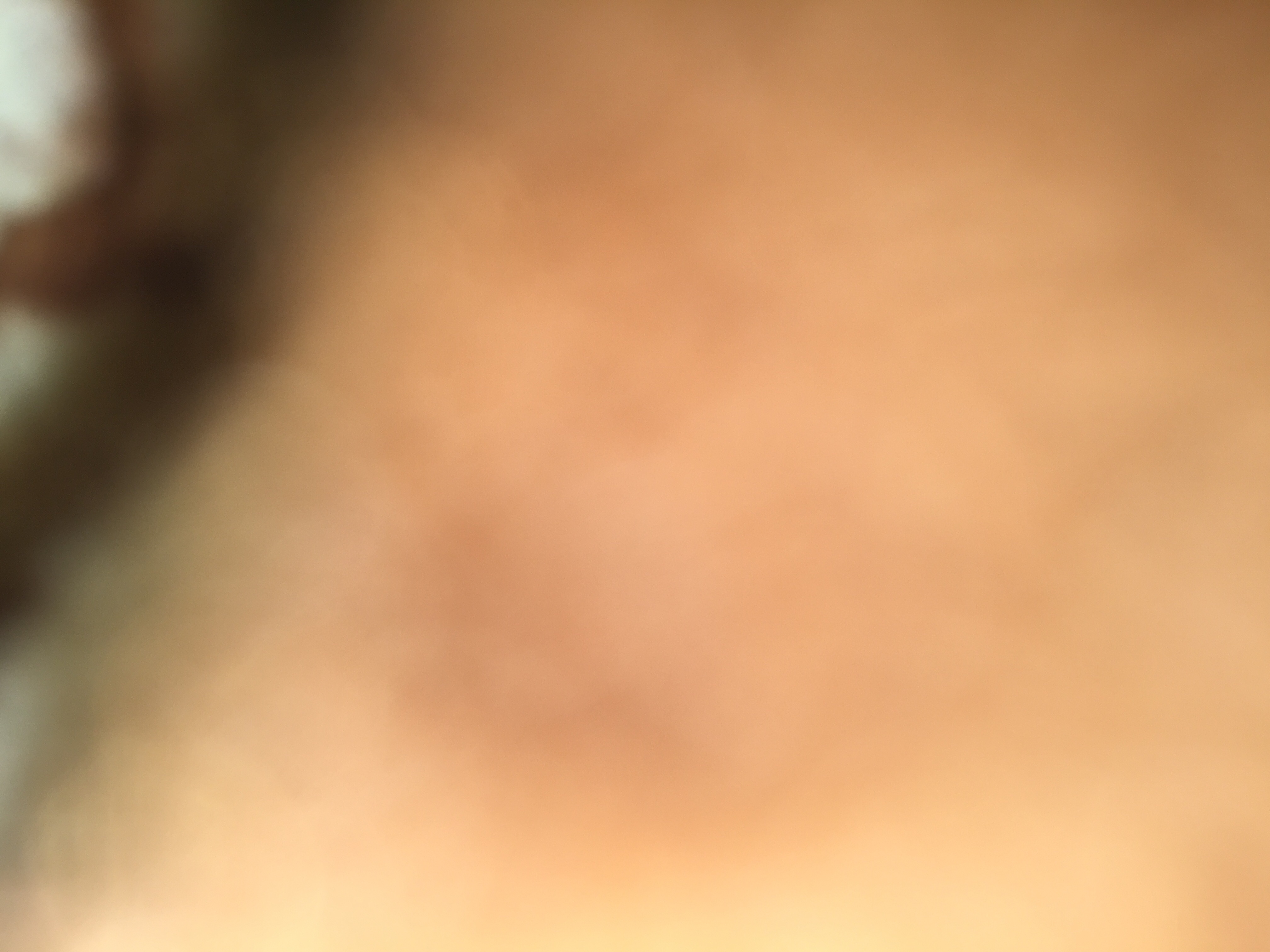 hole of hell