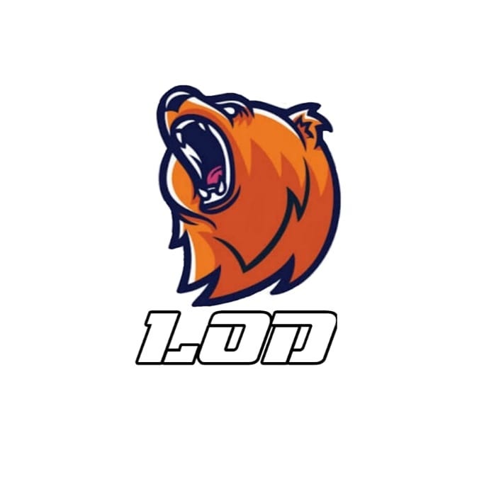 lodesports 
