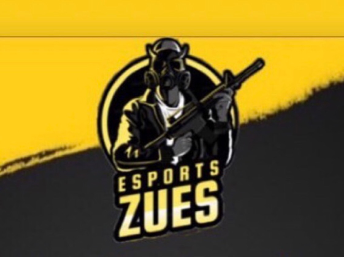 zysee