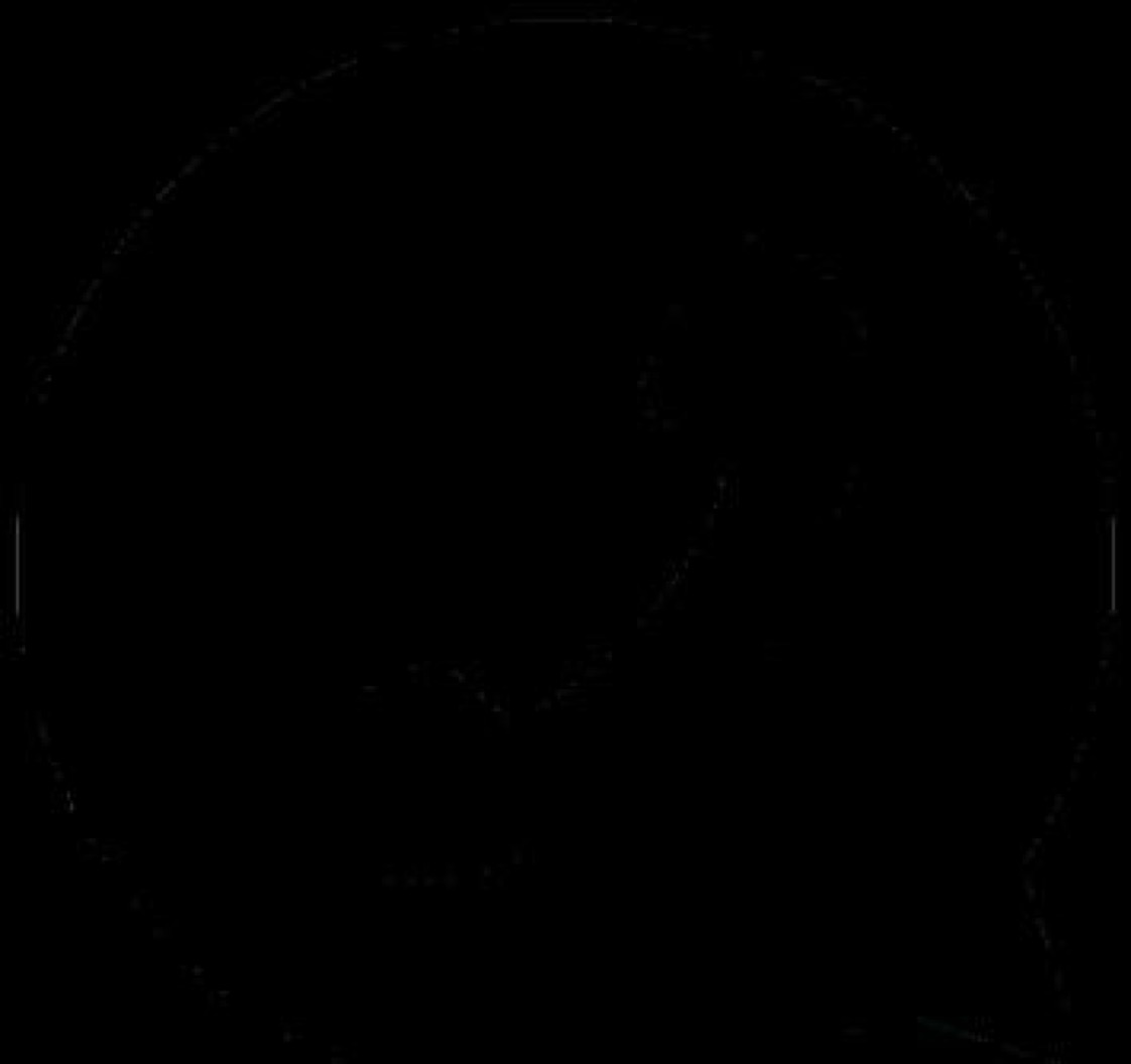 Invitation Banner