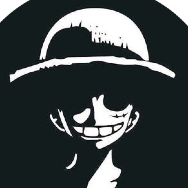 Natus Vincere