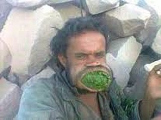 اقوا يمانين طاططط