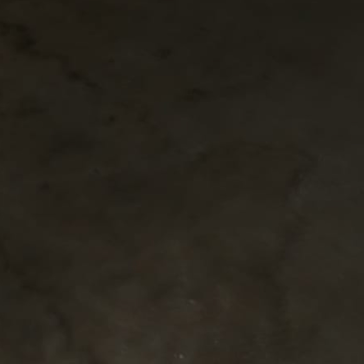 Invitation Banner