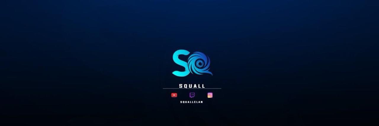 Invitation Banner