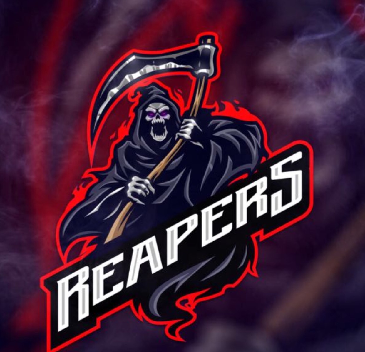 Reapers esports c 