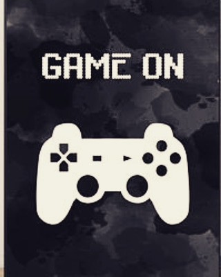 Invitation Banner