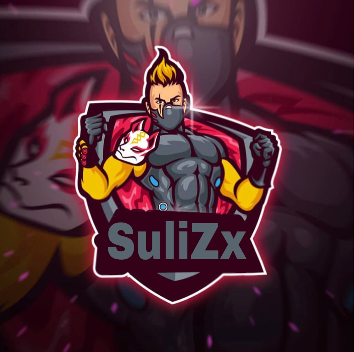 SuliZx