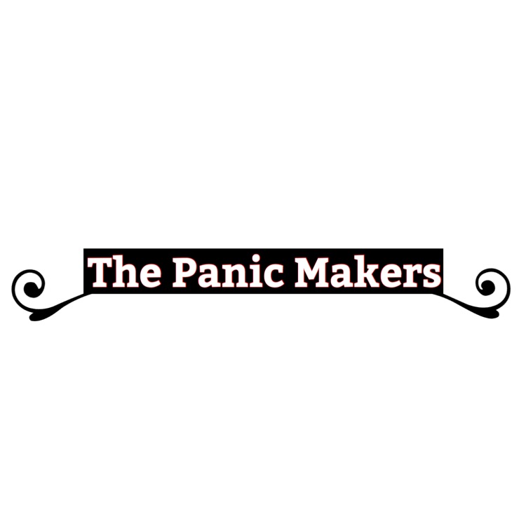The Panic Makers