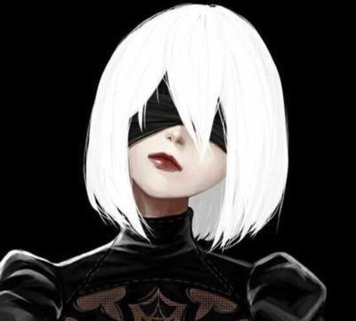 Kiru