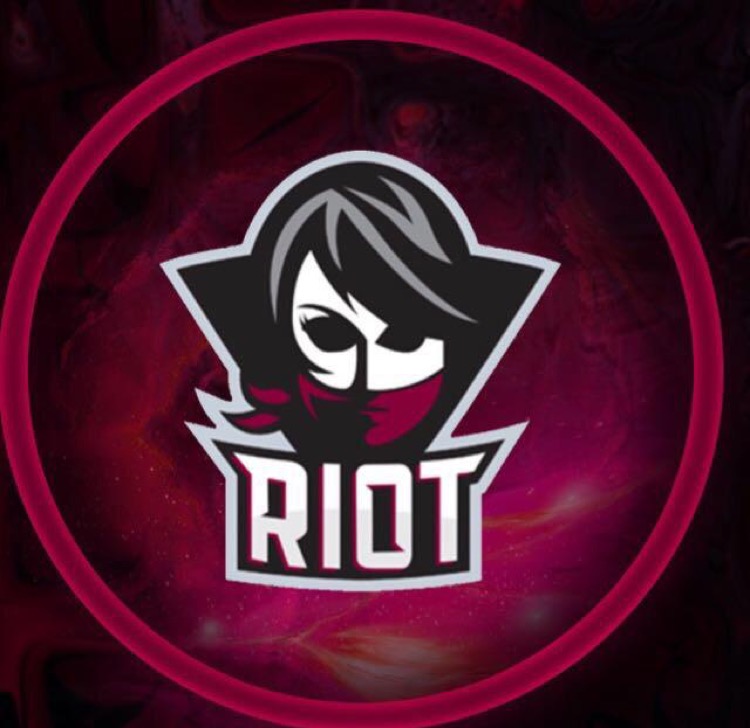 Riot15