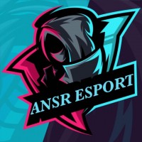 ANSR