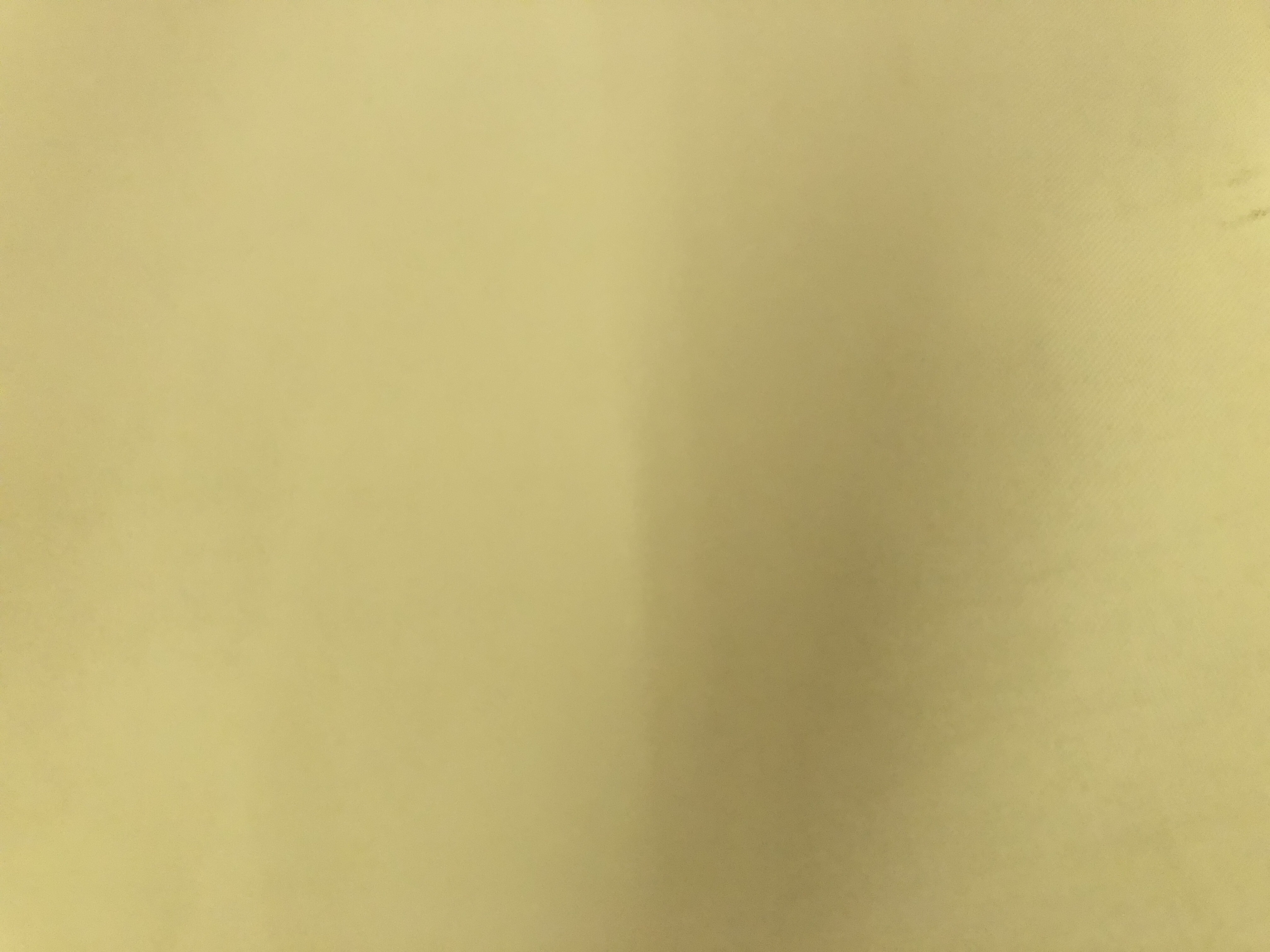Invitation Banner