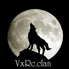 VxRcclan