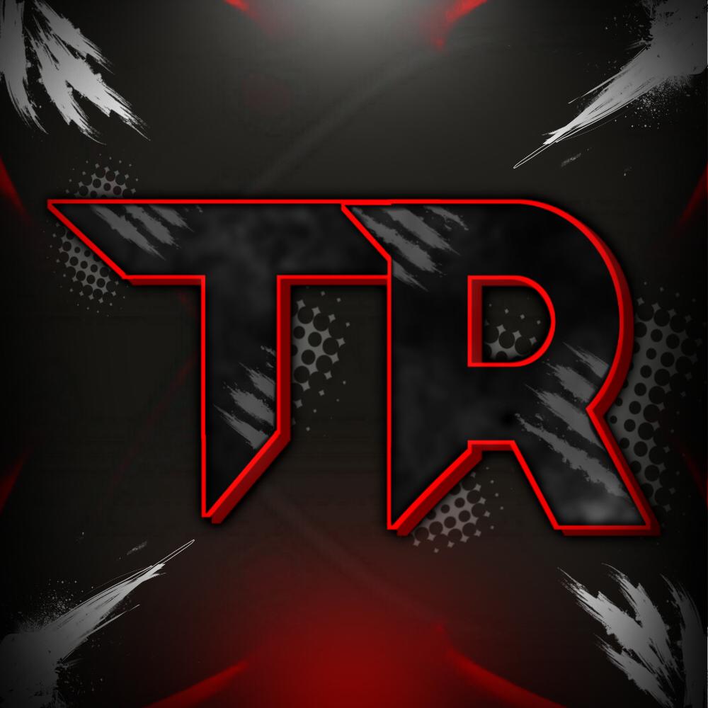 TORNADO E-sport