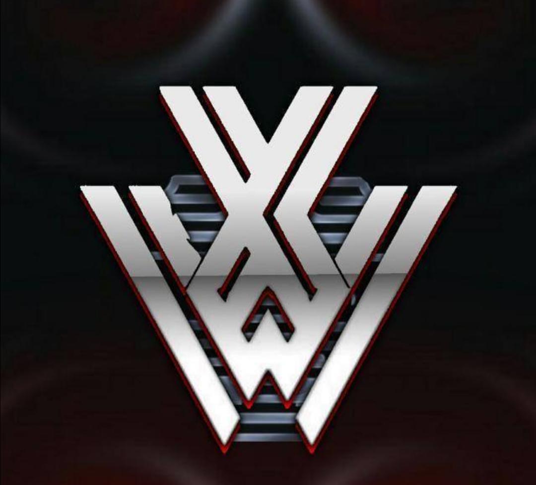wexIesports.