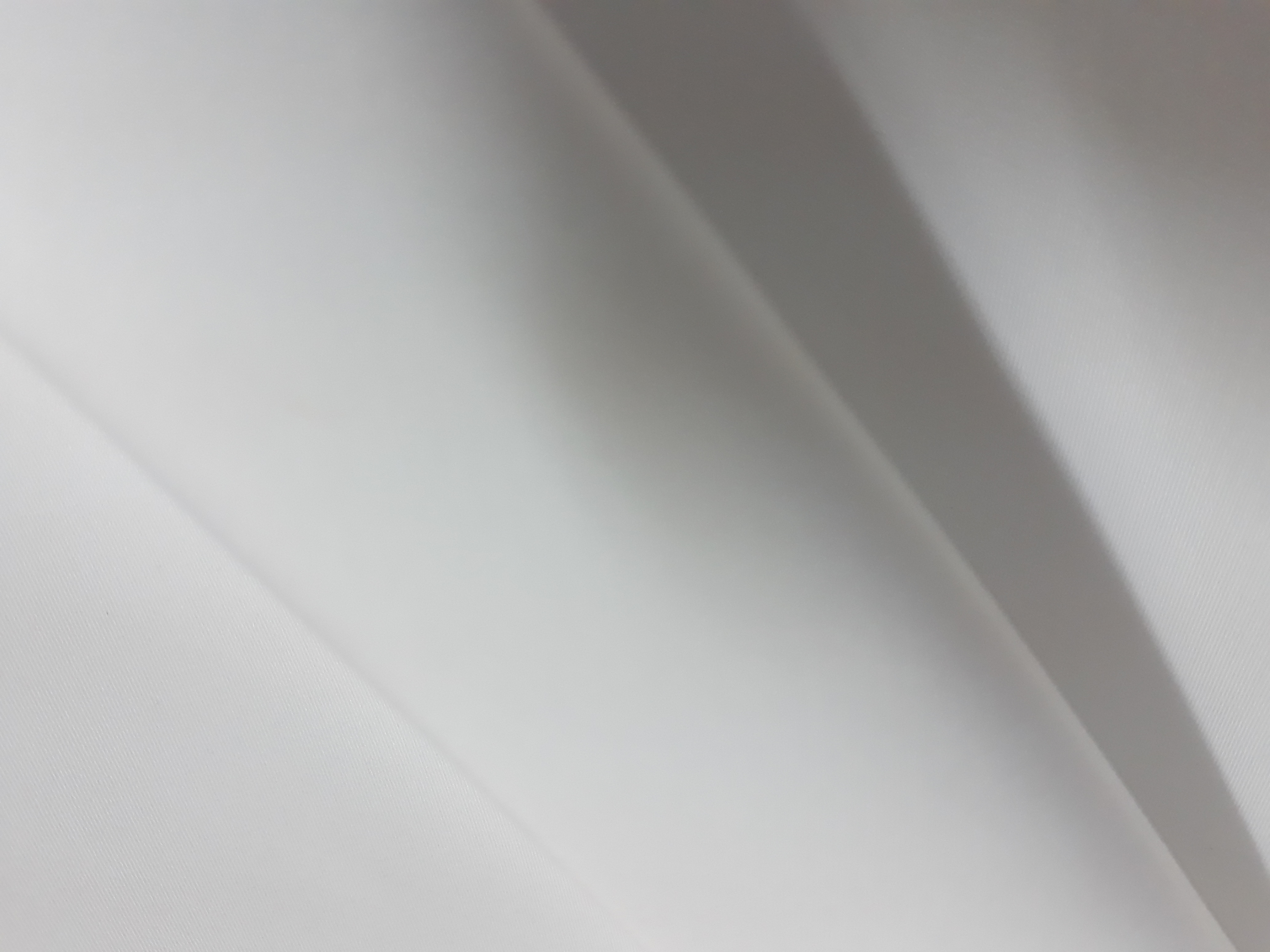 Invitation Banner