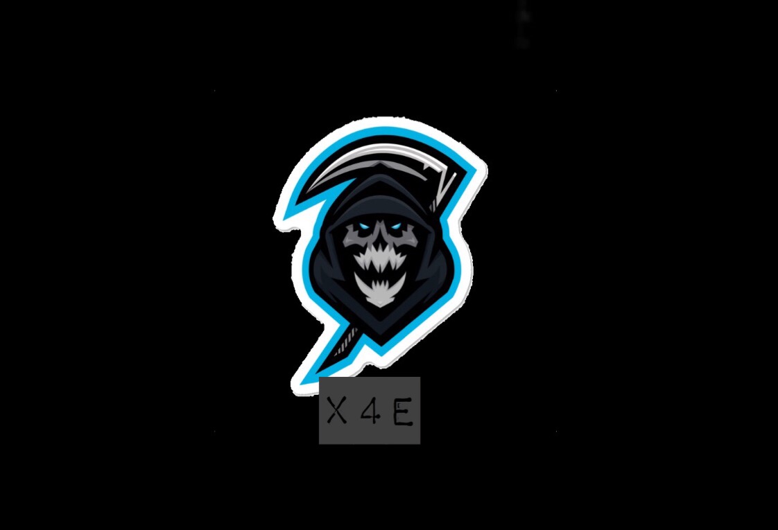 Illusional Gaming